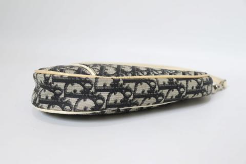 Large Product Preview Image 9